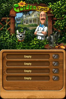 Gardenscapes — sstitle (EU)