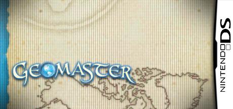 Geomaster — steamgrid
