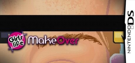 Girls Life - Makeover — steamgrid