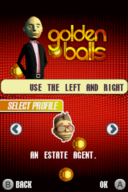 Golden Balls — sstitle (WOR)