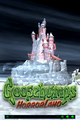 Goosebumps Horrorland — sstitle (WOR)