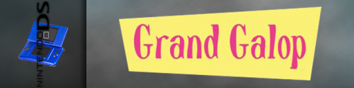 Grand Galop — screenmarqueesmall (WOR)