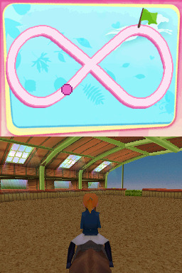 Grand Galop — ss (EU)
