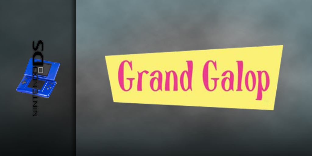 Grand Galop — screenmarquee (WOR)