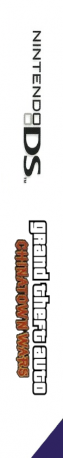Grand Theft Auto - Chinatown Wars — box-2D-side (DE)