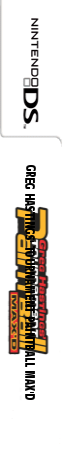 Greg Hastings' Tournament Paintball Max'd — box-2D-side (US)