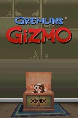 Gremlins Gizmo — sstitle (WOR)