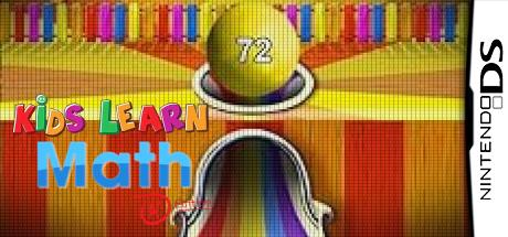 Kids Learn - Math - A+ Edition — steamgrid