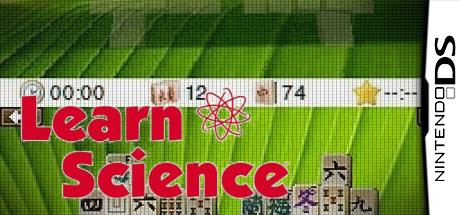 Learn Science — steamgrid