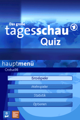 Grosse Tagesschau Quiz, Das — sstitle (DE)