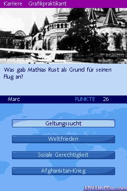 Grosse Tagesschau Quiz, Das — ss (WOR)
