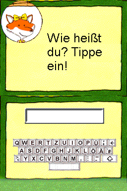 Grundschule 1.-4. Klasse - Fit fuers Gymnasium 2010 — sstitle (DE)