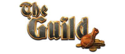 Guild DS, The — wheel (DE)