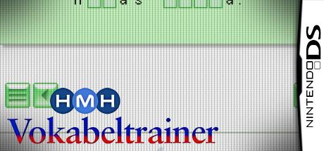 HMH Vokabeltrainer - Spanisch — steamgrid
