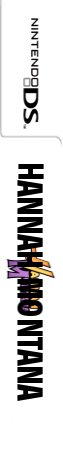 Hannah Montana — box-2D-side (US)