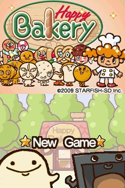 Happy Bakery — sstitle (WOR)
