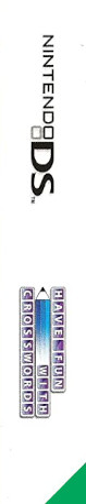 Have Fun with Crosswords — box-2D-side (UK)