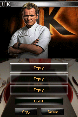 Hell's Kitchen - The Video Game — sstitle (WOR)