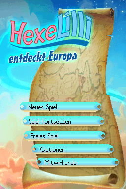 Hexe Lilli Entdeckt Europa — sstitle (DE)