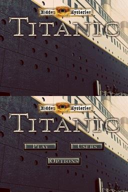 Hidden Mysteries - Titanic — sstitle (WOR)