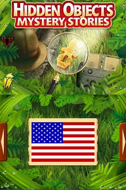 Mystery Stories - Hidden Objects — sstitle (WOR)