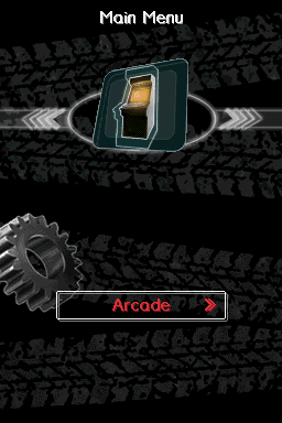 Honda Atv Fever — sstitle (US)