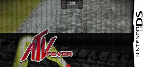 Honda ATV Fever — steamgrid