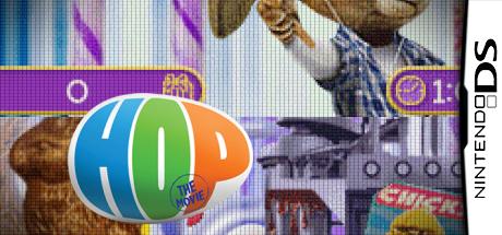 Hop - The Movie — steamgrid