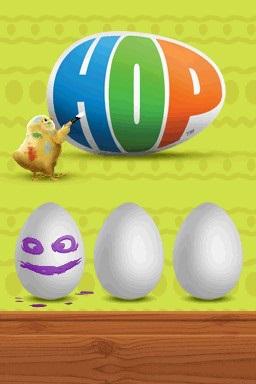 Hop - Le Film — sstitle (WOR)