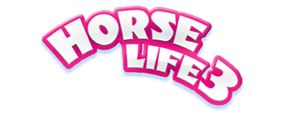 Horse Life 3 - Mon Haras, Mes Chevaux — wheel (WOR)