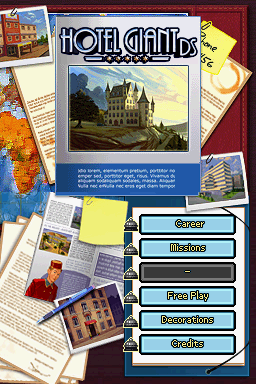 Hotel Giant Ds — sstitle (WOR)