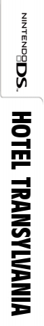 Hôtel Transylvanie — box-2D-side (US)