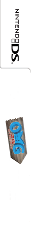 Omg 26 - Our Mini Games — box-2D-side (US)