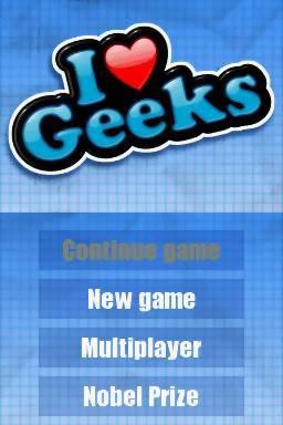 I Heart Geeks — sstitle (WOR)