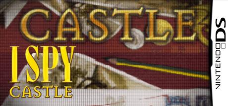 I Spy Castle — steamgrid