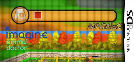Imagine - Animal Doctor — steamgrid