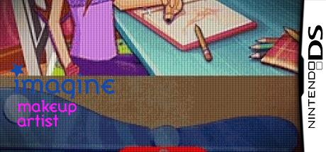 Imagine Artist — steamgrid