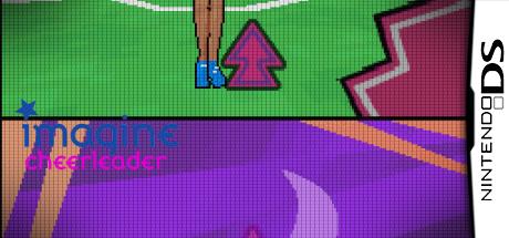 Imagine - Cheerleader — steamgrid