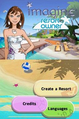 Imagine - Resort Owner — sstitle (WOR)