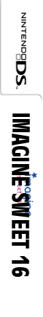 Imagine Sweet 16 — box-2D-side (US)