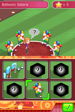 Imagine Sweet 16 — ss (WOR)