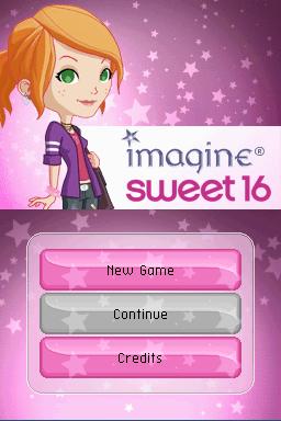 Imagine Sweet 16 — sstitle (WOR)