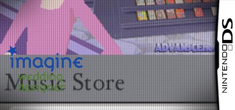 Imagine - Wedding Designer — steamgrid