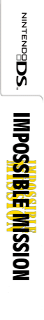 Impossible Mission — box-2D-side (US)
