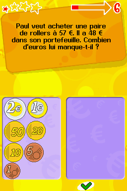 Incollables CE1-CE2, Les — ss (FR)
