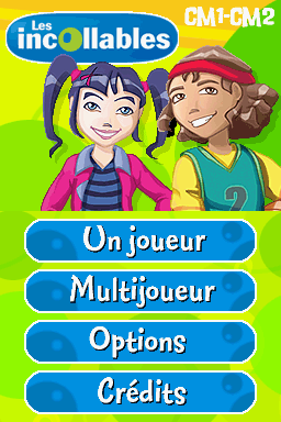 Incollables CM1-CM2, Les — sstitle (WOR)