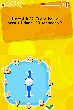 Incollables CM1-CM2, Les — ss (FR)