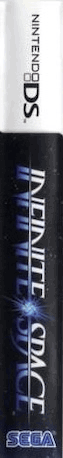 Infinite Space — box-2D-side (US)