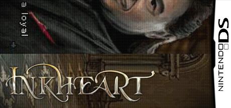 Tintenherz — steamgrid