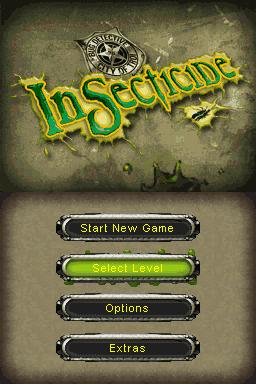 Insecticide — sstitle (WOR)